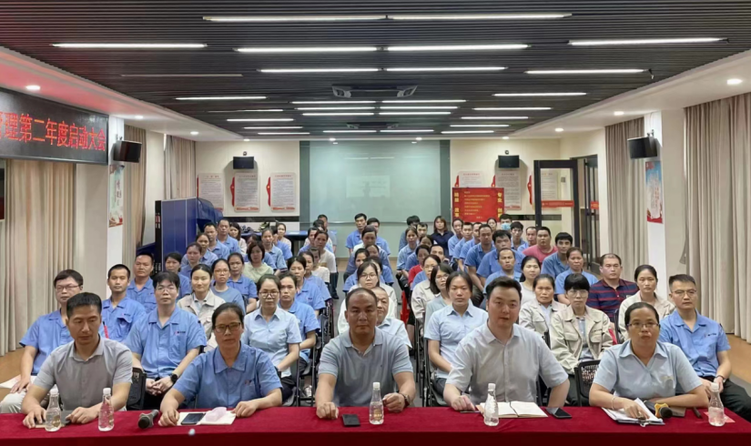 628b2a7dad93b.png image.png