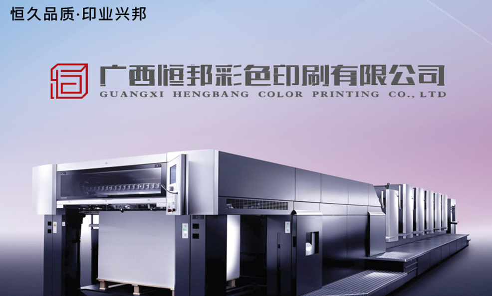 628c4cf7e9770.png image.png