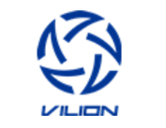 63b786e441c9d.png image.png