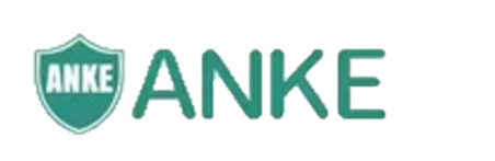 63b787b578d08.png image.png