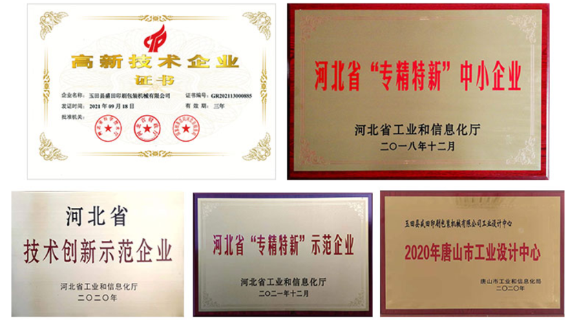 63fc29c32f372.png image.png