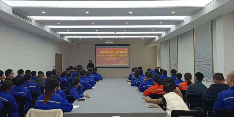 641ab6d2a3d9e.png image.png