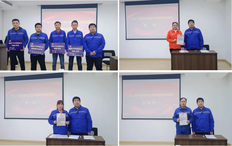 641ab714818a9.png image.png