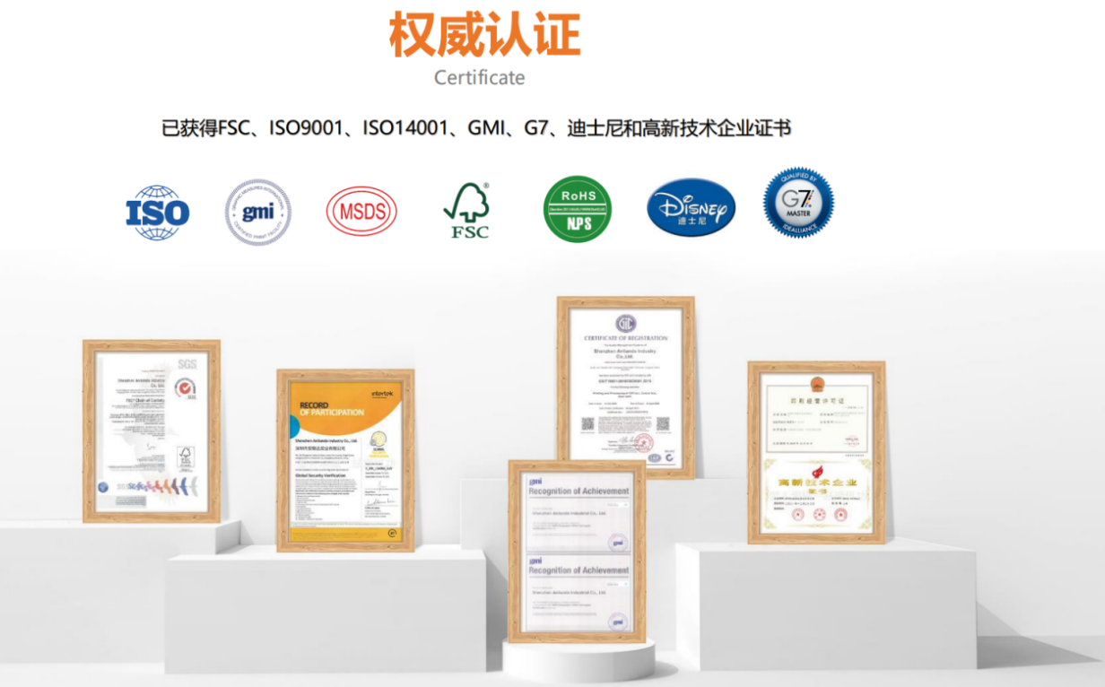 646dac62da992.png image.png