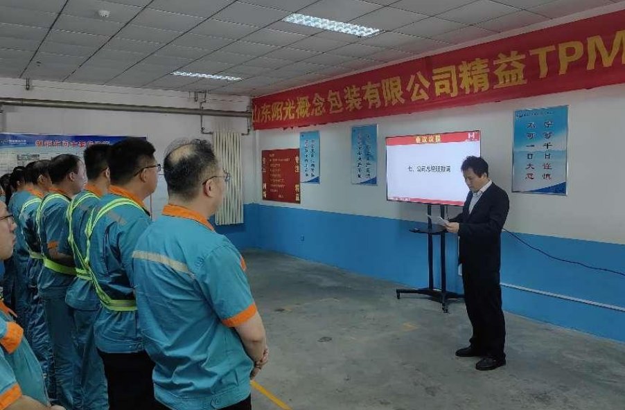 646daf8b929ba.png image.png