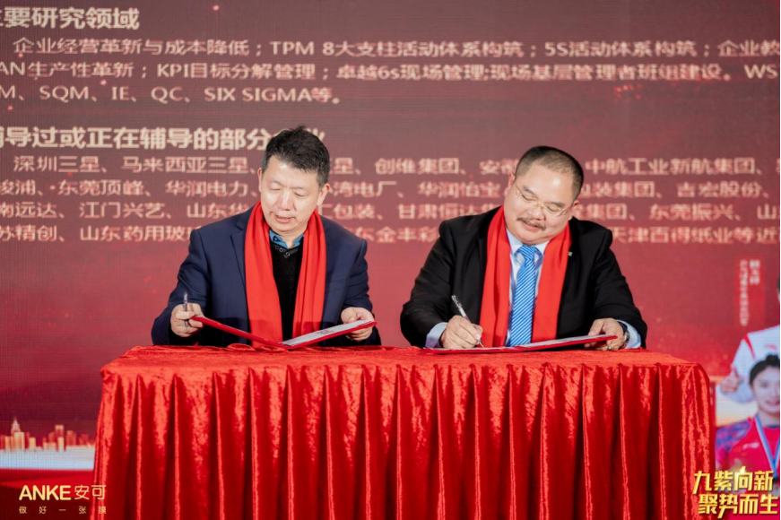 65d55a69ec19c.png image.png