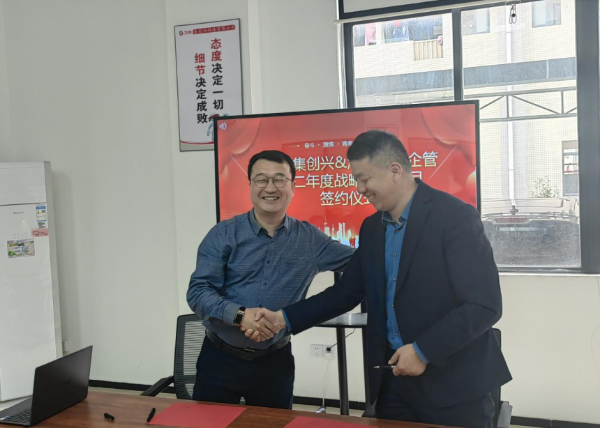 65d55beeae8e4.png image.png