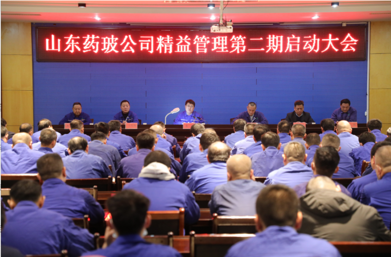 65fa7db37f30d.png image.png