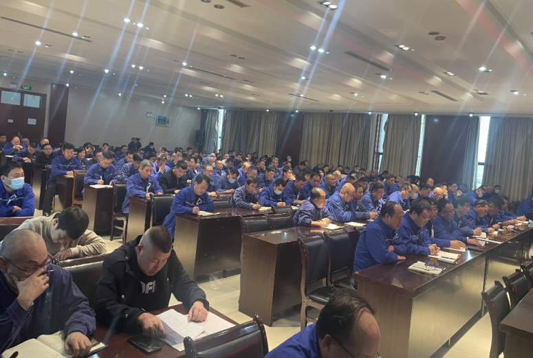 65fa7de265dfa.png image.png