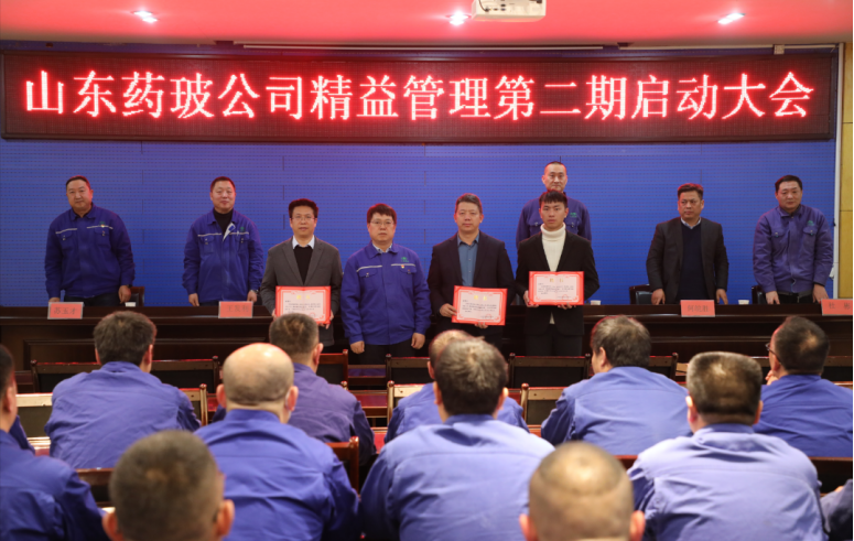 65fa7e6ae9bc7.png image.png