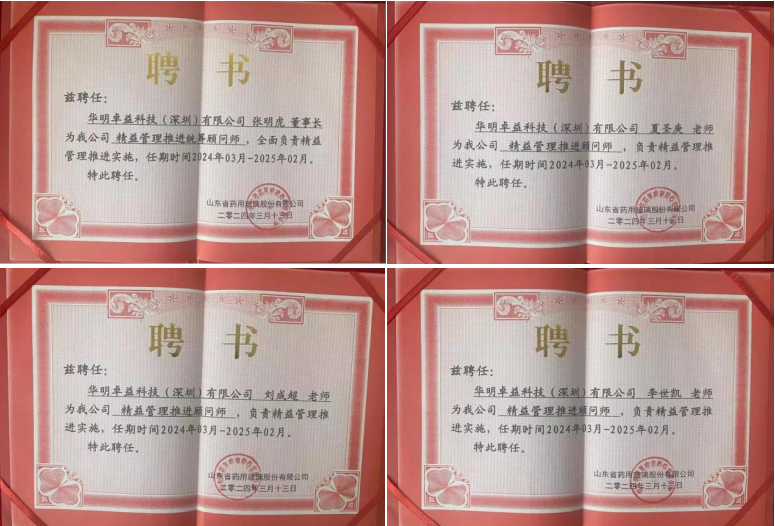 65fa7ed3c1b4d.png image.png