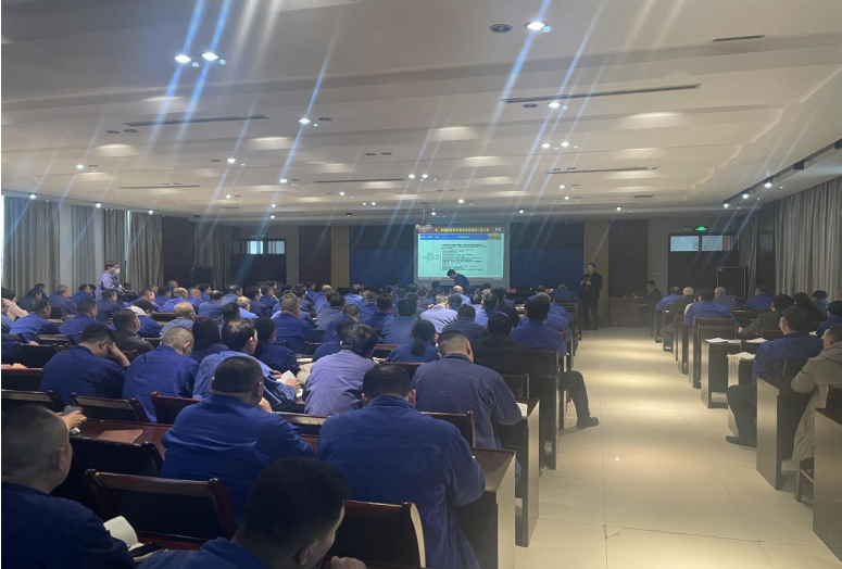 65fa7f0c41a0b.png image.png