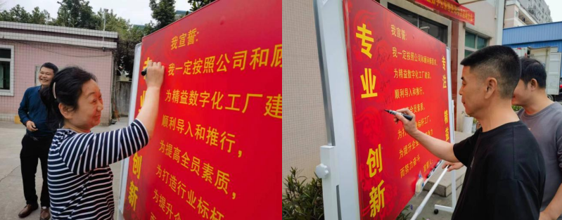 65fa80e6241f4.png image.png