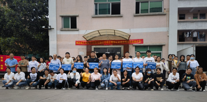 65fa810f30ad0.png image.png