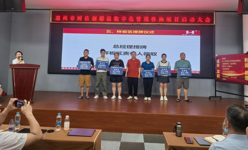 6877038e411e0.png image.png