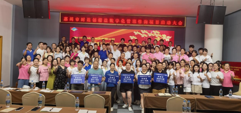 6877041118d13.png image.png