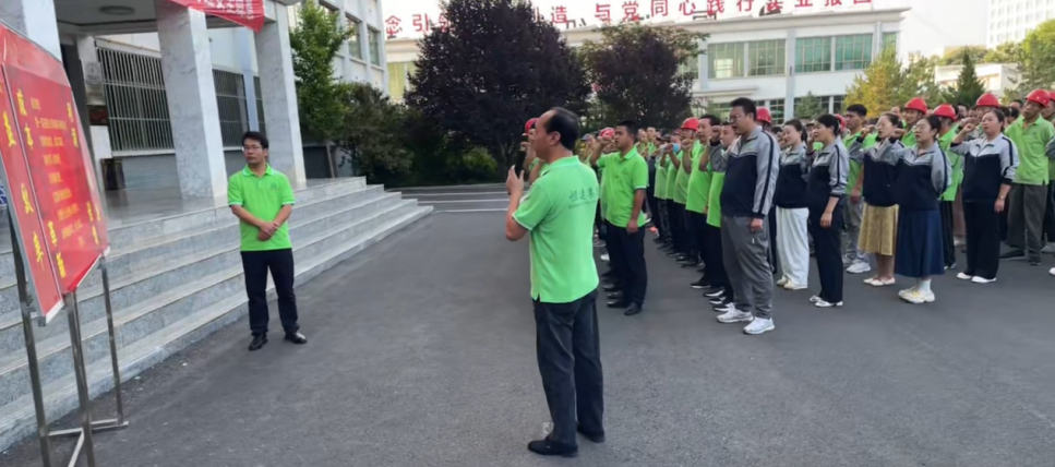 689065aaa9385.png image.png